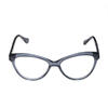 Rame ochelari de vedere dama Polarizen PZ1001 C008