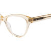 Rame ochelari de vedere dama Polarizen PZ1001 C009