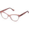 Rame ochelari de vedere dama Polarizen PZ1001 C010