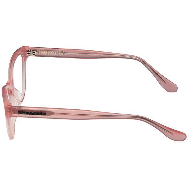 Rame ochelari de vedere dama Polarizen PZ1001 C010