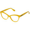 Rame ochelari de vedere dama Polarizen PZ1001 C011