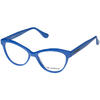 Rame ochelari de vedere dama Polarizen PZ1001 C012