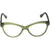 Rame ochelari de vedere dama Polarizen PZ1001 C013