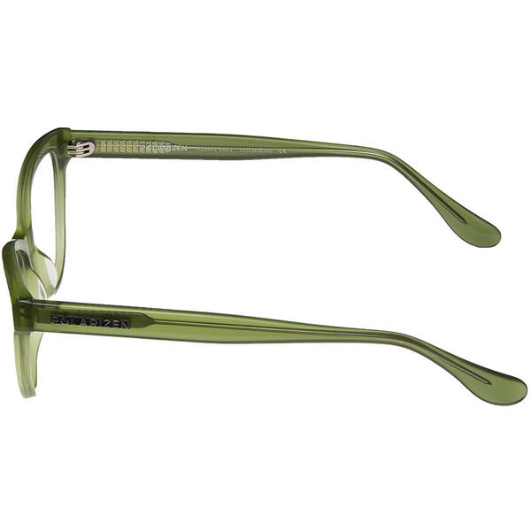 Rame ochelari de vedere dama Polarizen PZ1001 C013