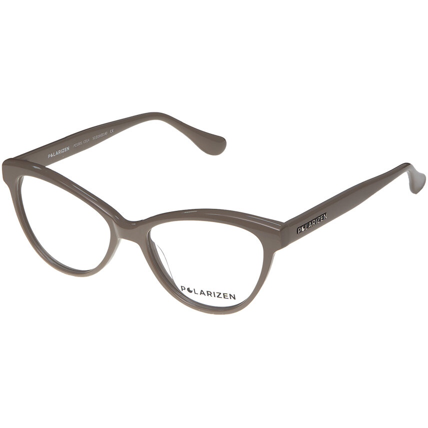 Rame ochelari de vedere unisex Ray-Ban RX5283 5676 Rame ochelari de vedere
