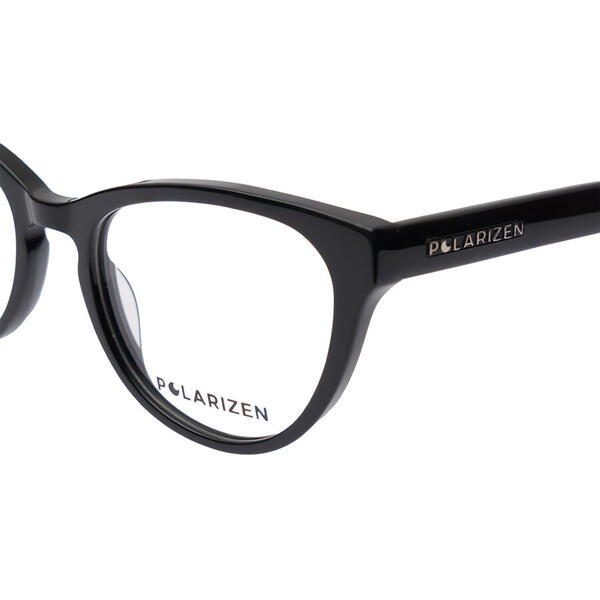 Rame ochelari de vedere dama Polarizen PZ1002 C001