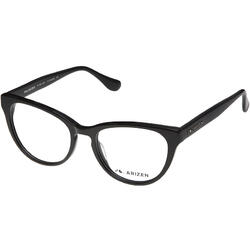 Rame ochelari de vedere dama Polarizen PZ1002 C001