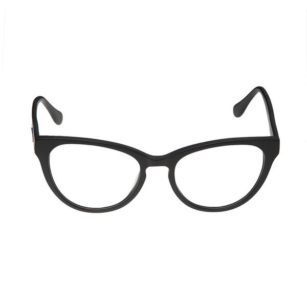 Rame ochelari de vedere dama Polarizen PZ1002 C002