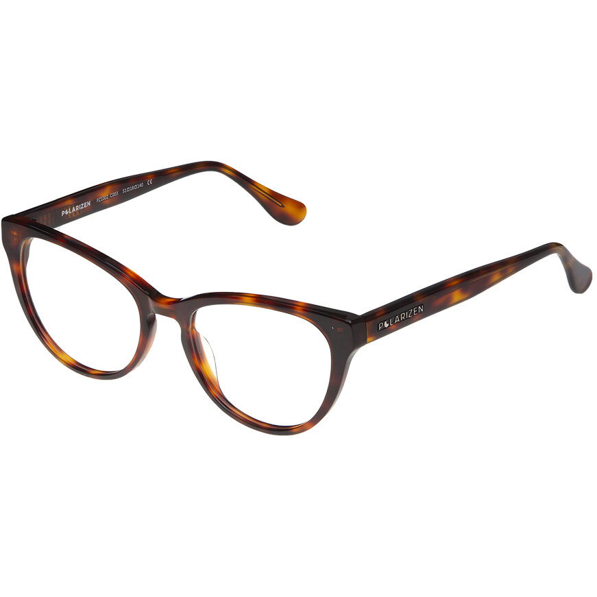 Rame ochelari de vedere barbati Ray-Ban RX8901 5610 Rame ochelari de vedere