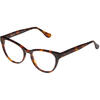 Rame ochelari de vedere dama Polarizen PZ1002 C003