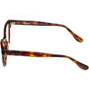 Rame ochelari de vedere dama Polarizen PZ1002 C003