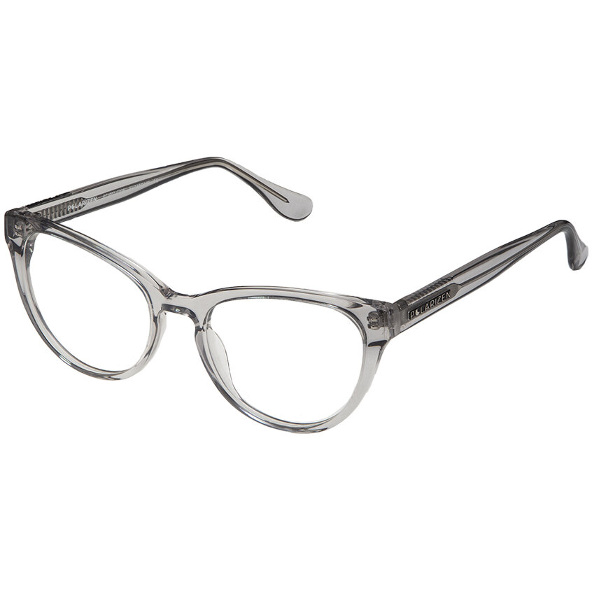 Rame ochelari de vedere dama Polarizen PZ1002 C006 C006 imagine teramed.ro