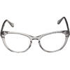 Rame ochelari de vedere dama Polarizen PZ1002 C006