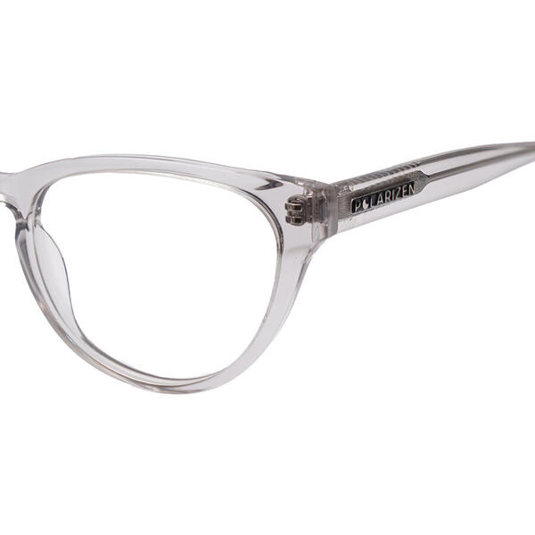 Rame ochelari de vedere dama Polarizen PZ1002 C006