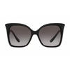 Ochelari de soare dama Dolce & Gabbana DG6168 501/8G