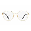 Rame ochelari de vedere dama Dolce & Gabbana DG1339 02