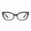 Rame ochelari de vedere dama Dolce & Gabbana DG5078 501