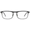 Resigilat Rame ochelari de vedere barbati Dolce & Gabbana RSG DG1315 1106