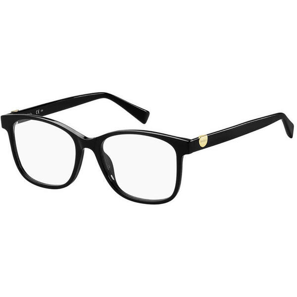 Resigilat Rame ochelari de vedere dama Max&CO RSG 390 807