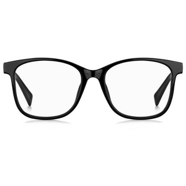 Resigilat Rame ochelari de vedere dama Max&CO RSG 390 807