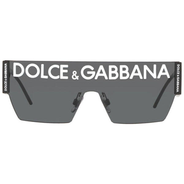 Resigilat Ochelari de soare unisex Dolce & Gabbana RSG DG2233 01/87
