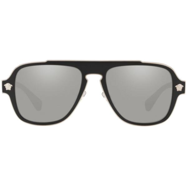 Ochelari de soare barbati Versace VE2199 10006G