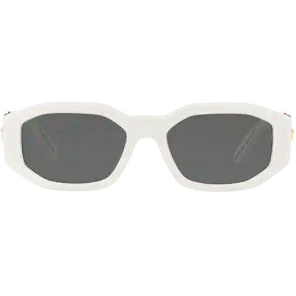 Ochelari de soare barbati Versace VE4361 401/87