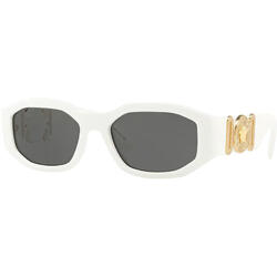 Ochelari de soare barbati Versace VE4361 401/87