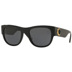 Ochelari de soare barbati Versace VE4359 GB1/87