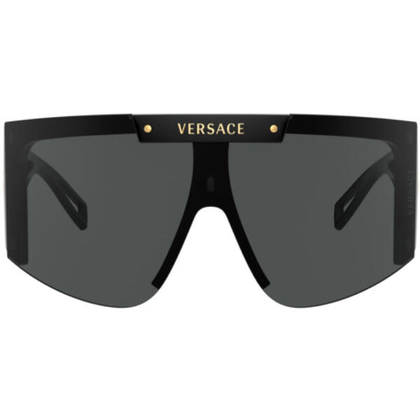 Ochelari de soare dama Versace VE4393 GB1/87