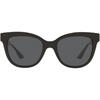 Ochelari de soare dama Versace VE4394 GB1/87