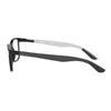 Resigilat Rame ochelari de vedere unisex Ray-Ban RSG RX8903 5681