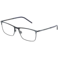 Rame ochelari de vedere barbati Dolce & Gabbana DG1309 1358