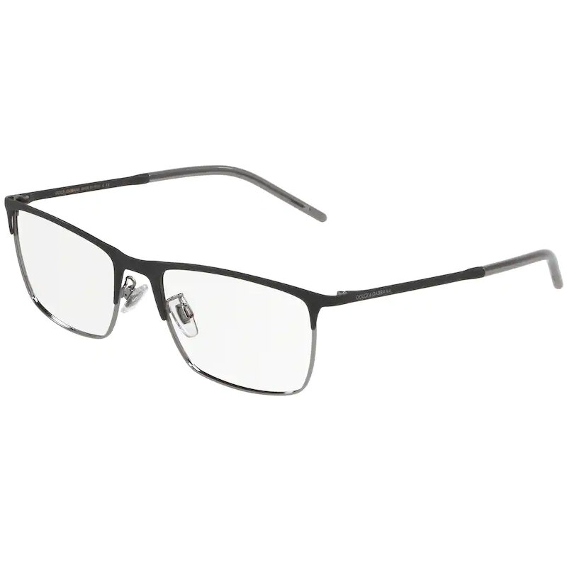Rame ochelari de vedere barbati Dolce & Gabbana DG1309 1277 farmacie online ecofarmacia