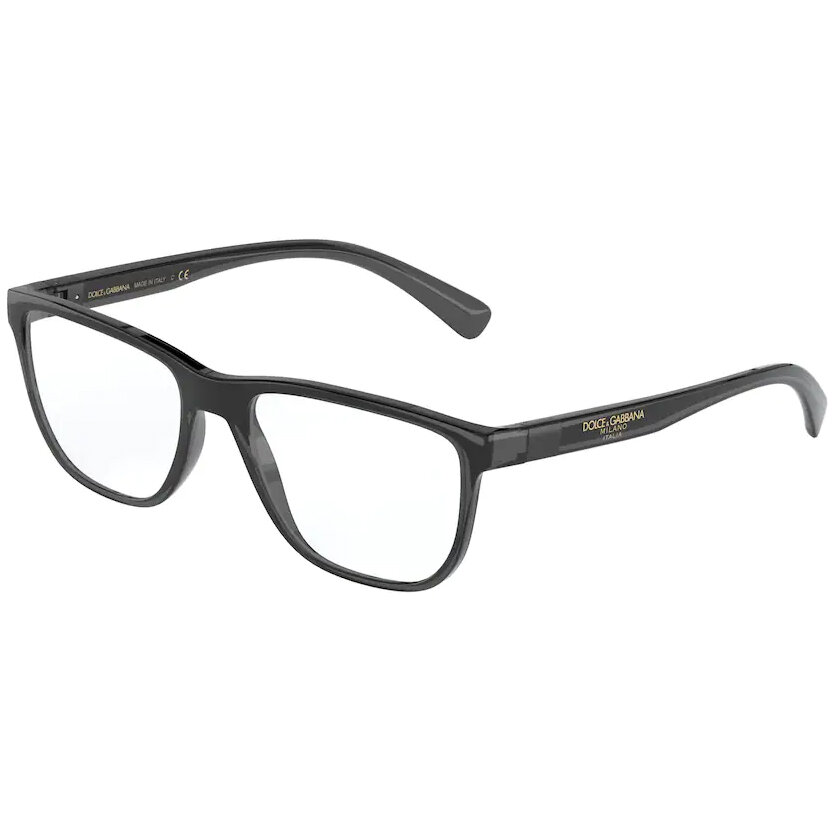 Rame ochelari de vedere barbati Dolce & Gabbana DG5053 3257 Rame ochelari de vedere