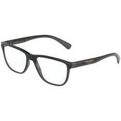Rame ochelari de vedere barbati Dolce & Gabbana DG5053 3257