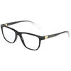 Rame ochelari de vedere barbati Dolce & Gabbana DG5053 675