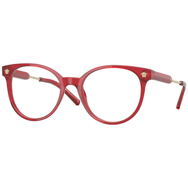 Rame ochelari de vedere dama Versace VE3291 5280