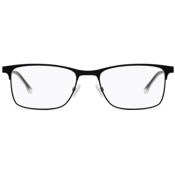 Rame ochelari de vedere  barbati Hugo Boss BOSS 0967/IT 003