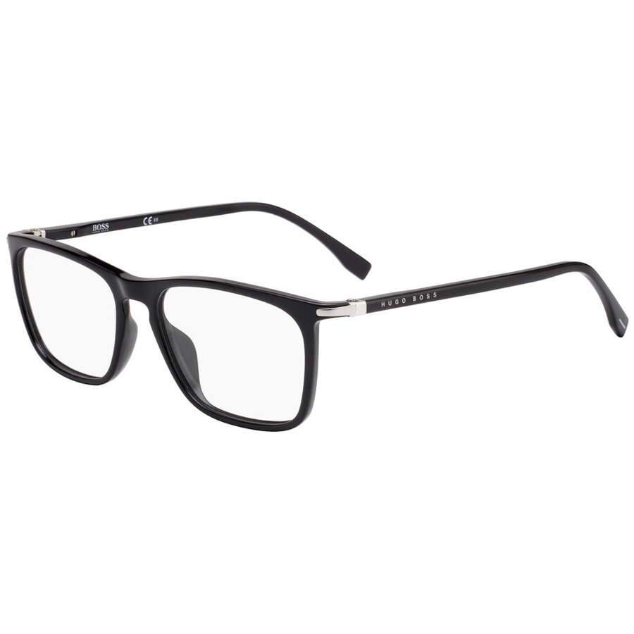 Rame ochelari de vedere barbati Hugo Boss BOSS 1044/IT 807 1044/IT imagine noua