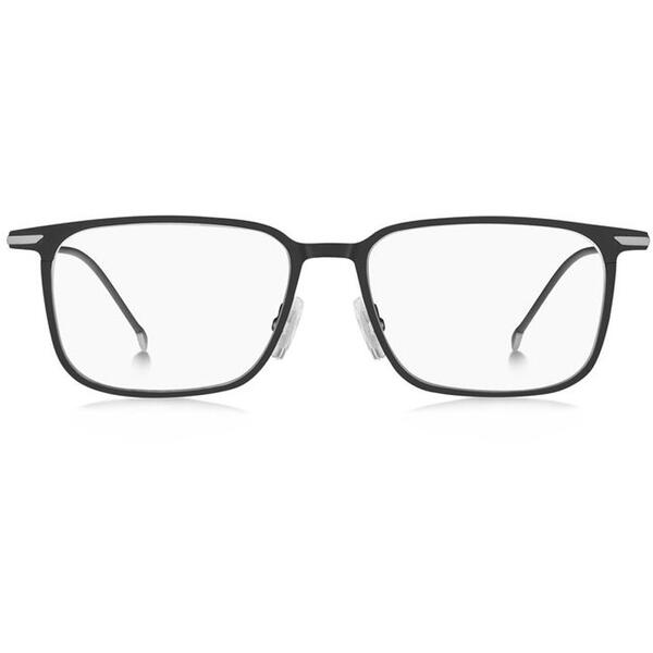 Rame ochelari de vedere barbati Boss BOSS 1253 003