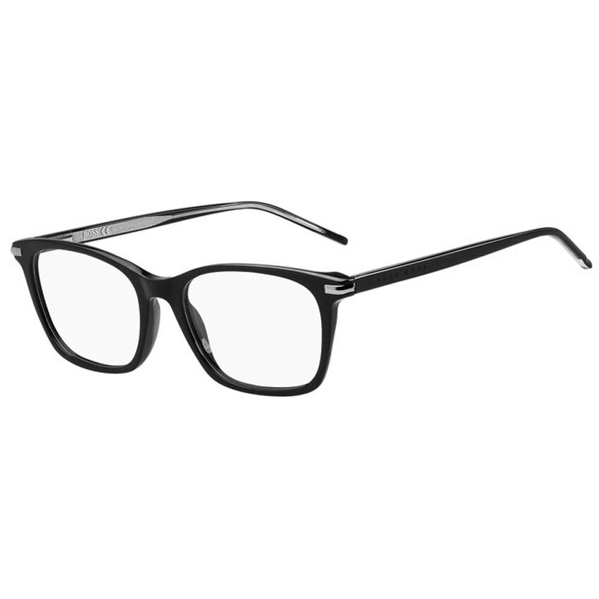Rame ochelari de vedere dama Hugo Boss BOSS 1269 807 Rame ochelari de vedere