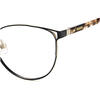 Rame ochelari de vedere  dama Fossil FOS 7095 003