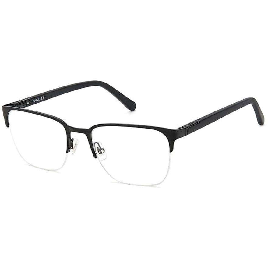 Rame ochelari de vedere barbati Fossil FOS 7110/G 003 Rame ochelari de vedere
