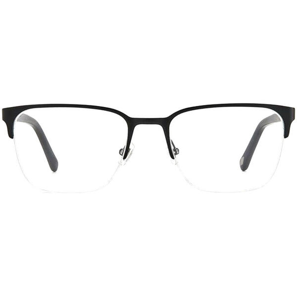 Rame ochelari de vedere  barbati Fossil FOS 7110/G 003