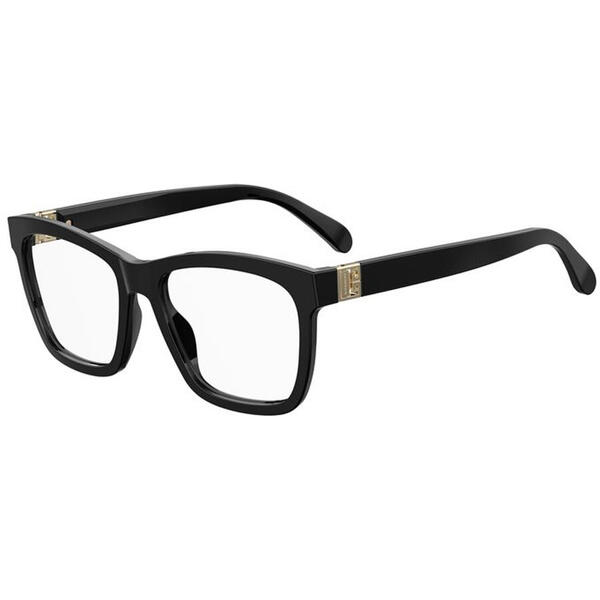 Rame ochelari de vedere  dama Givenchy GV 0112 807