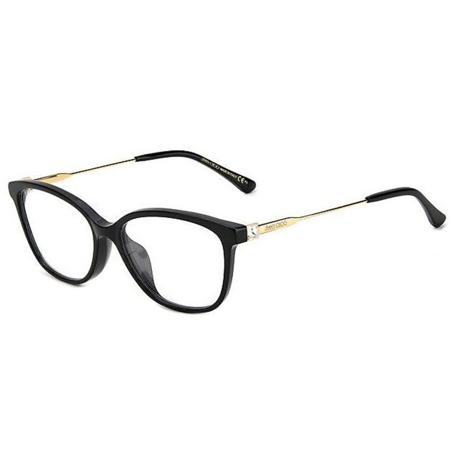 Rame ochelari de vedere dama Jimmy Choo JC325/F 807