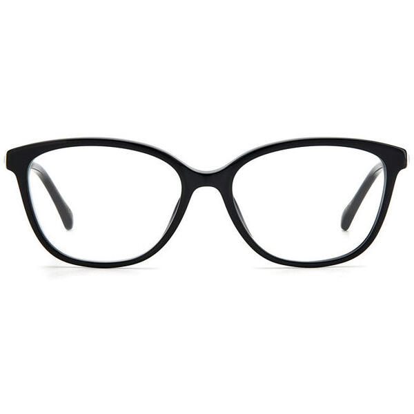 Rame ochelari de vedere dama Jimmy Choo JC325/F 807