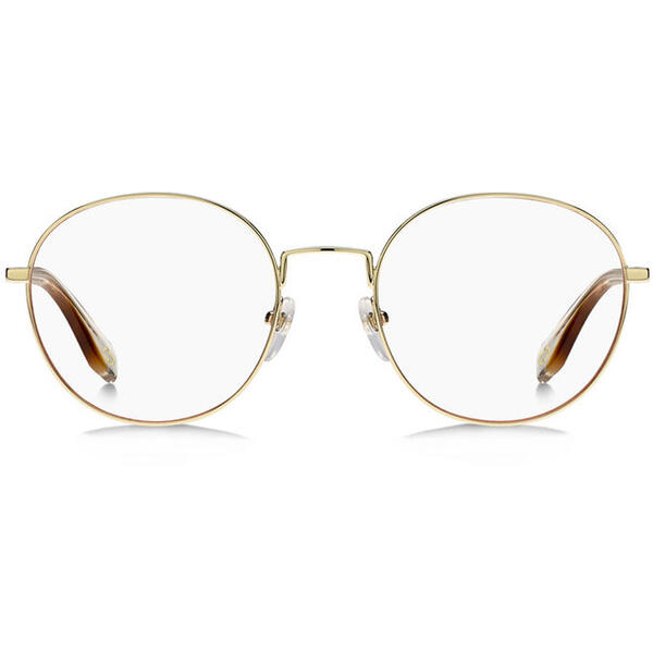 Rame ochelari de vedere  unisex Marc Jacobs MARC 272 J5G