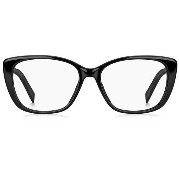 Rame ochelari de vedere  dama Marc Jacobs MARC 428 807